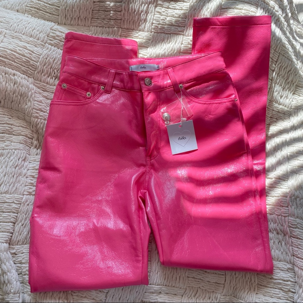 Adika pants